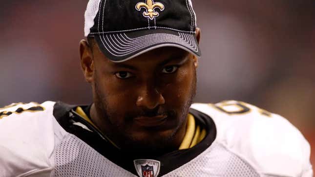 Image for article titled Sick, Sad World of Sports: Who started off 2024 on the wrong foot