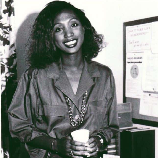 Image for article titled Happy Mother's Day to the Moms of Jezebel, We Freakin Love Our Moms!