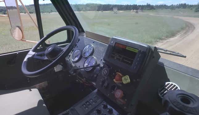 Image for article titled Here Are The Worst Car Interiors You&#39;ve Ever Been In