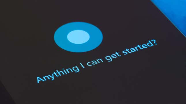 Image for article titled Everything Big Tech Killed Off in 2023