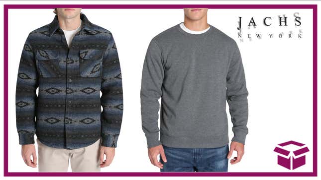Image for article titled Best Deals of the Day: Apple, Home Depot, Skechers, Madewell, ZQuiet & More