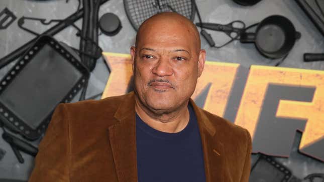 Forget <i>Winning Time </i>and the Lakers, FX is developing a series about the Clippers and Donald Sterling
