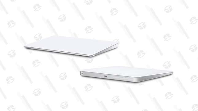 Apple Magic Trackpad 2 | $95 | StackSocial