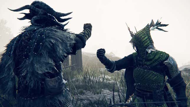 Image for article titled Elden Ring Nightreign&#39;s Most Requested Feature Is Finally Coming Later This Month