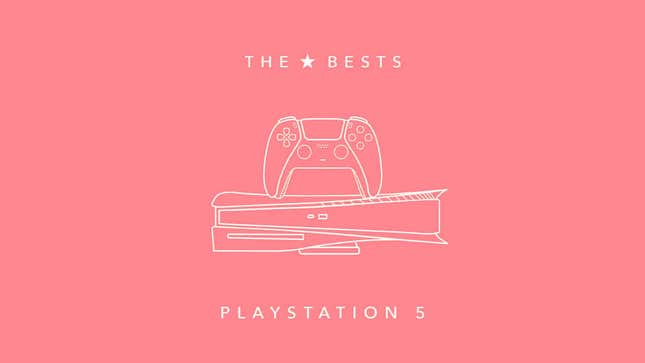 Os 25 Melhores Jogos GRÁTIS do PS4 / PS5 (FREE TO PLAY
