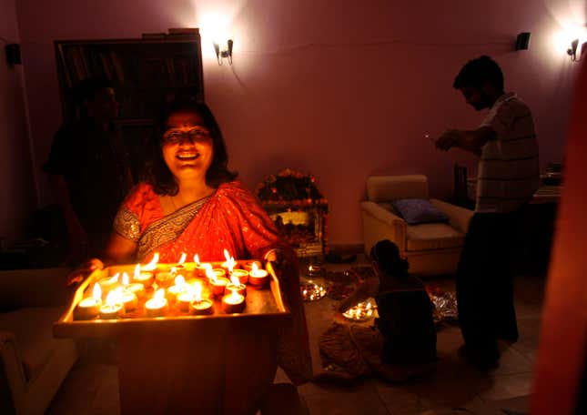 India-Diwali-Hindu-festival