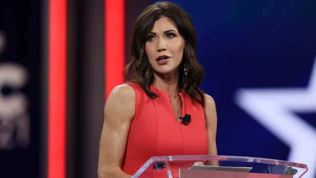 Image for article titled Anti-Trans Bills Across the U.S. Are Wreaking Havoc on Teens