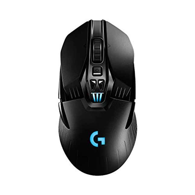 Image for article titled Best Gifts for Gamers in 2023
