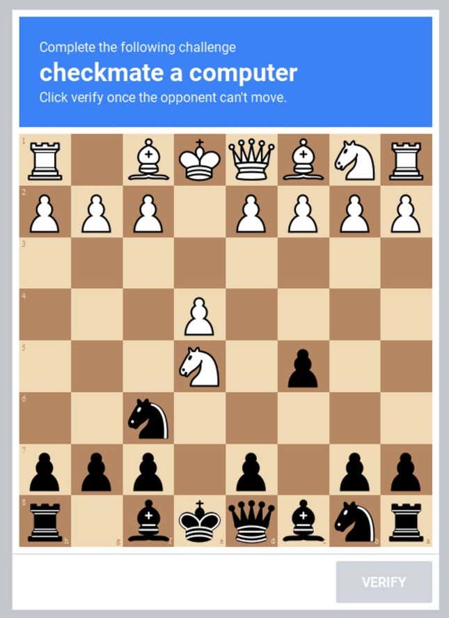 2024 Games Recaptcha Nert Laryssa