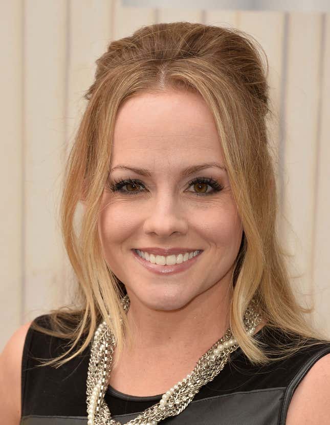 Kelly Stables | Actress, Miscellaneous, Sound Department, Soundtrack ...