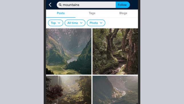 The Best Alternatives To Instagram Now That It's All Reels