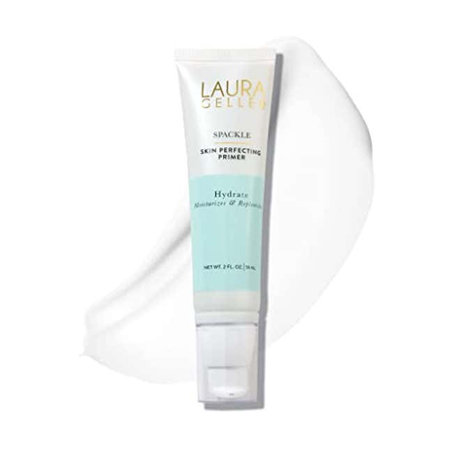 Image for article titled LAURA GELLER NEW YORK Spackle Primer, Now 19% Off