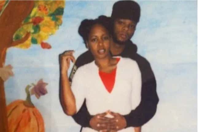 Image for article titled Inside The Messy Relationship of Rappers Remy Ma and Papoose