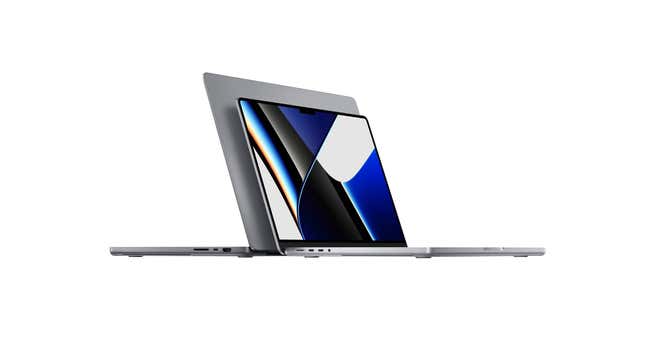 MacBook Air: New 15-Inch Model Available! Features, Buying Advice