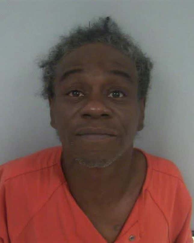 Image for article titled What You Should Know About All 10 Escaped NOLA Inmates and Their Alleged Accomplices