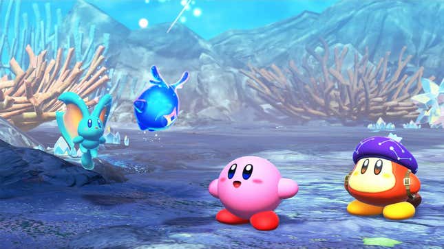 Image for article titled The Switch 2 is Here! Time to Stock Up on Some Freaking GAMES Dude