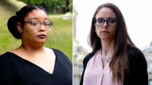 Tennessee & Idaho Are Using Cruel Attacks to Dismiss Lawsuits Against Their Abortion Bans