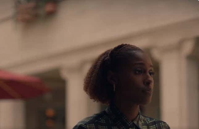 Image for article titled WATCH: The Insecure Series Finale Trailer Is Here and I&#39;m Not Crying—You Are