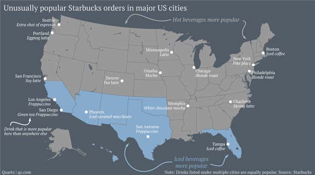 starbucks_beverage_preferences_mapbuilder_004