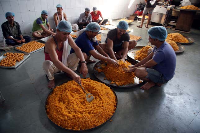 India-Diwali-Hindu-Festival