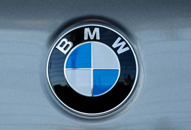 Image for article titled 5 cars that are safest from tariffs — and 5 getting hit hardest