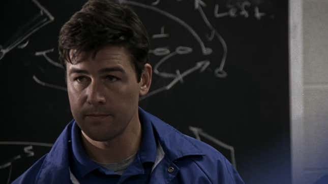 Friday Night Lights Is Coming Back to Netflix in August