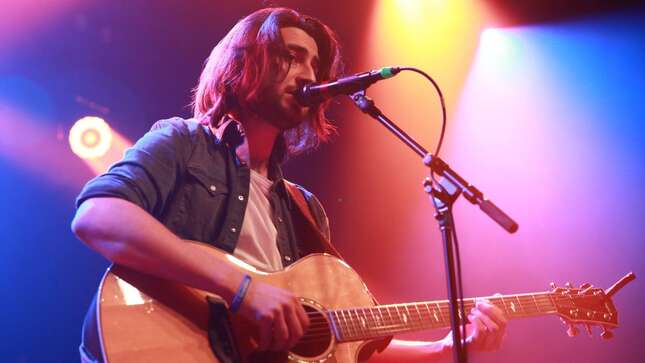 I Can't Afford to See the Love of My Life on Tour, and I Blame TikTok