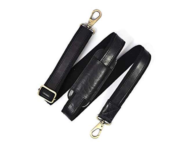 120cm Detachable Bag Handle Replacement Bag Strap Strap Women PU Leather Shoulder  Bag Parts Handbag Belts Strap Bag Accessories W 00603 From Starhui, $2.14 |  DHgate.Com