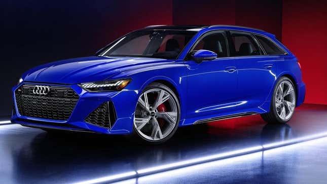 Image for article titled I'm A Front Line Physician Looking For Something Fun And Colorful! What Car Should I Buy?