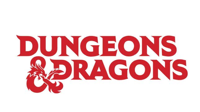 Image for article titled The Dungeons and Dragons Film Has Wrapped Production