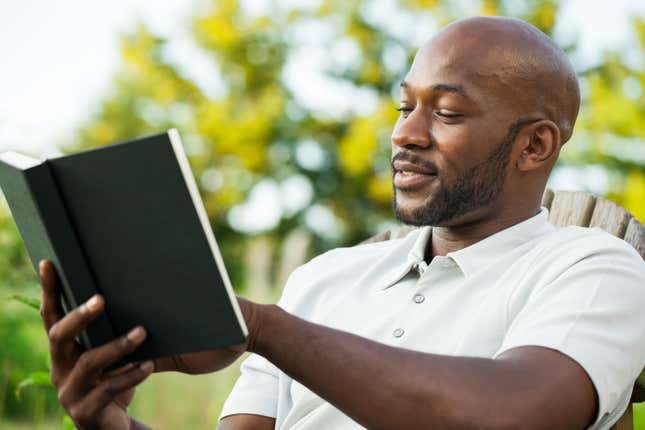 Image for article titled 5 Subscription Book Boxes That Bring Black Literature to Your Door