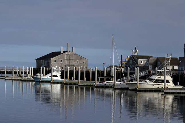 Image for article titled The 5 states with the most expensive rent in America — and the 5 cheapest