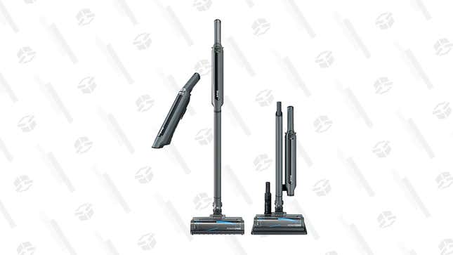 Shark Wandvac System | $200 | 23% Off | Bed Bath &amp; Beyond