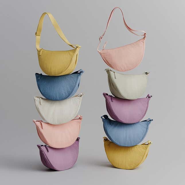 SHEIN Faux Snakeskin Shoulder Bags for Women | Mercari