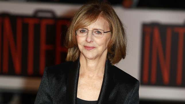 Image for article titled I Need to Know What Nancy Meyers Would Do With $150 Million for a Rom-Com