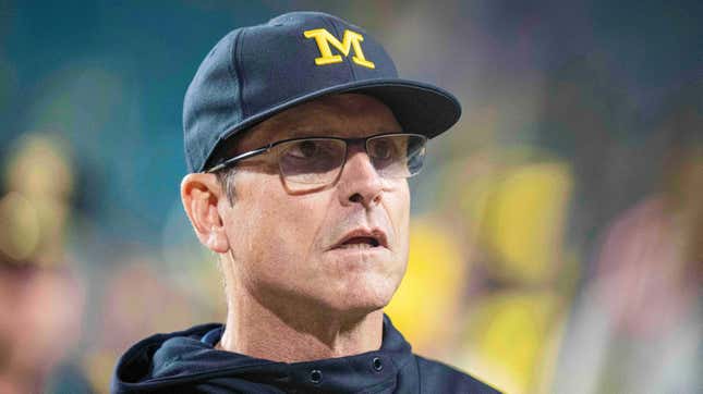 Image for article titled Michigan’s Highest Paid Public Employee Is Now Vocally Anti-Abortion