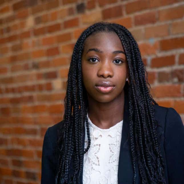 Image for article titled 20 Black People in Tech You Should Know [Update]