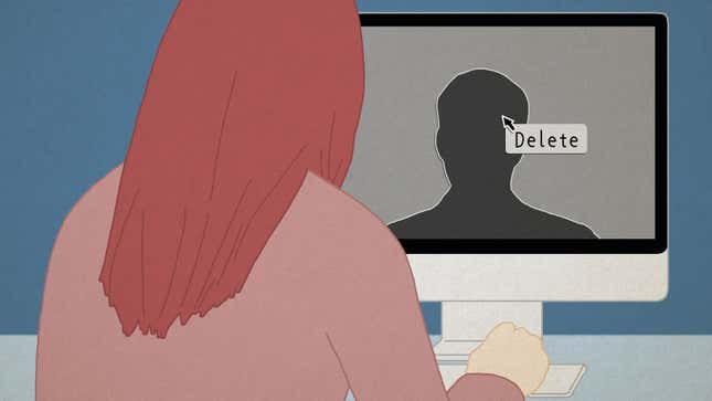 Image for article titled From the confessional to the indignant: Quartz personal essays that resonated in 2015