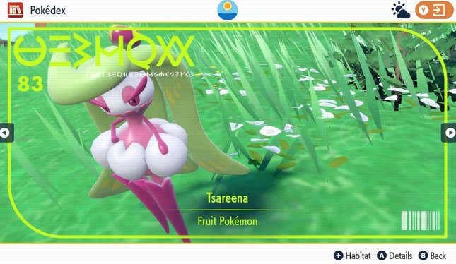 Slideshow: Pokemon Go: Current Pokedex