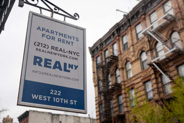 Image for article titled 10 cities with the most affordable rents in America