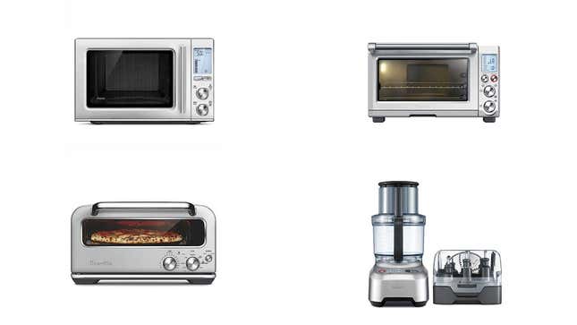 clearance sale   smart kitchen gadgets #