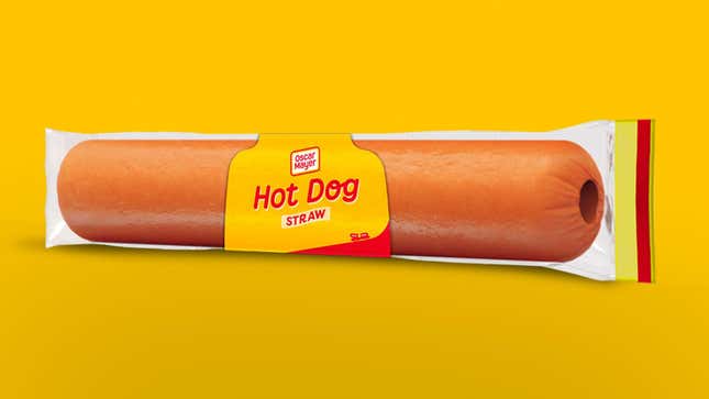 Weiner hot clearance dog