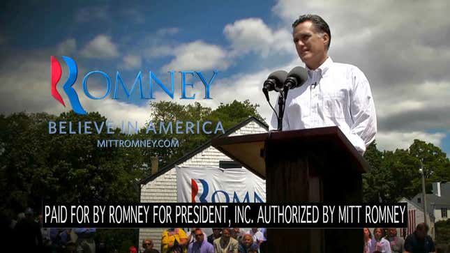 romney-ad-10082012