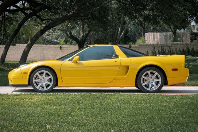 Image for article titled I Need A Stylish Sports Car That Can Fit A Tall Driver! What Should I Buy?