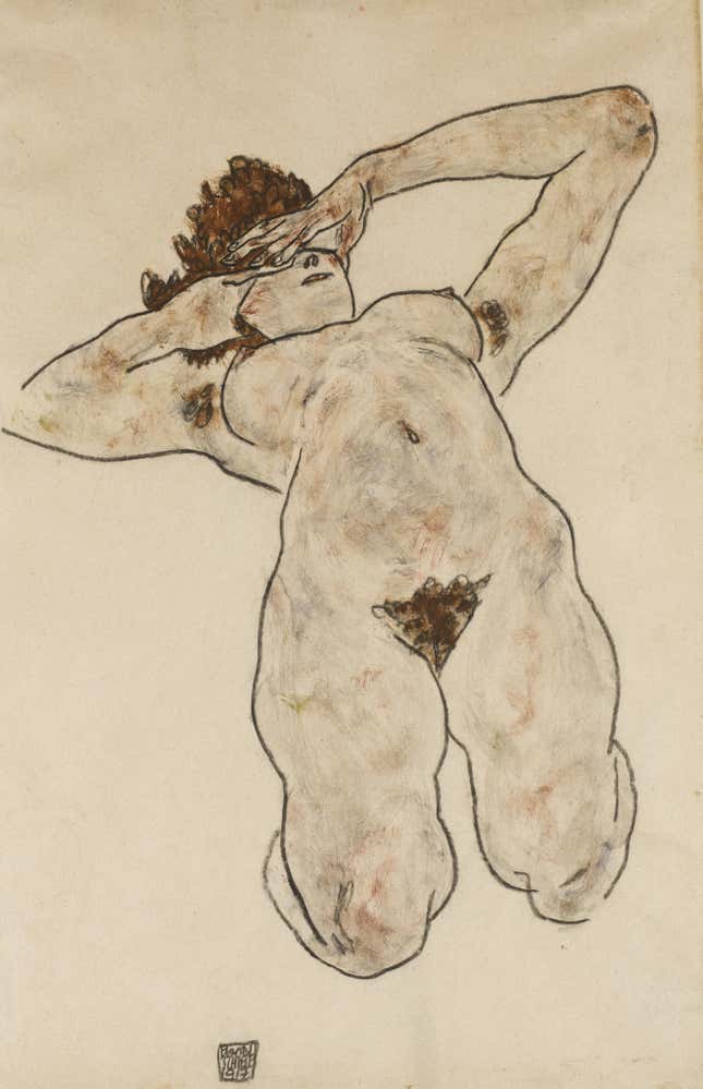 (Sotheby's)