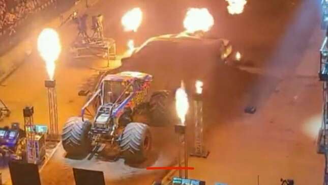 This Missouri Christian Men's Conference Is One of The Most Embarrassing Things I've Seen