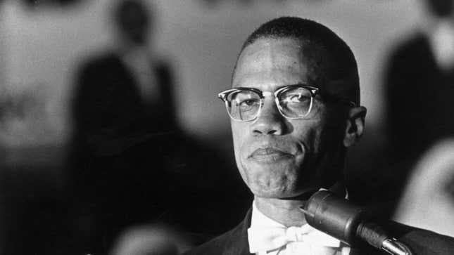 Image for article titled How Black America Can Survive These Scary Times, Despite Having No Leaders to Help Us
