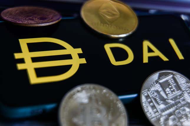 Image for article titled Bitcoin, Ethereum, Solana, and more: The top 15 cryptocurrencies everyone should know