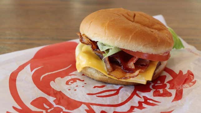 Burger King's Budget-Friendly 2 for $4 Breakfast Menu: A Complete Guide