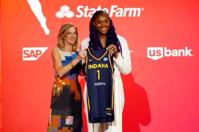 Image for article titled 2023 WNBA Season: Power Rankings, Predictions for Every Team